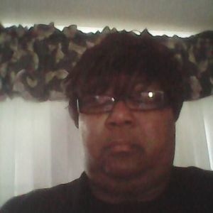 Meet your Posher, Joann